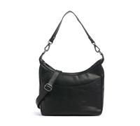 The Chesterfield Brand Olvia Shoulder Bag Leather 30 cm black