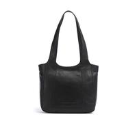 The Chesterfield Brand Tofino Shopper Bag Leather 30 cm black