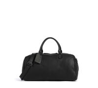 The Chesterfield Brand Wax Pull Up Cow William II | Weekend bag | 47 L