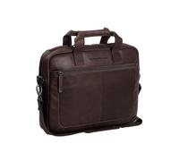 The Chesterfield Brand Calvi Computerbag