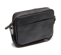 The Chesterfield Brand Westmere Shoulder bag Leather 23 cm black