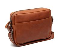 The Chesterfield Brand Westmere Shoulder bag Leather 23 cm brown