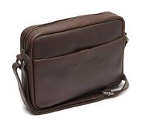 The Chesterfield Brand Westmere Shoulder bag Leather 23 cm brown