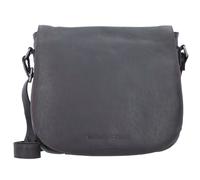 The Chesterfield Brand Yves Shoulder bag Leather 25 cm brown