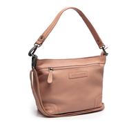 The Chesterfield Brand Zarita Shoulderbag Vintage Rose
