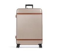 The Chesterfield Brand Zuna | Spinner (4 wheels) | 75 cm