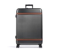 The Chesterfield Brand Zuna | Spinner (4 wheels) | 75 cm