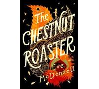 The Chestnut Roaster