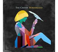 The Chevin - Borderland