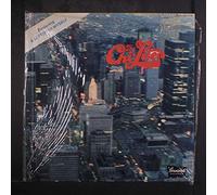 The Chi-Lites - A Letter To Myself