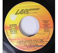 THE CHI-LITES / BOTTOMS UP