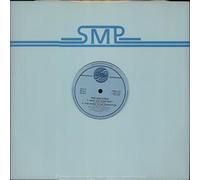 The Chi-Lites - Chi-Lites, The - Have You Seen Her - SMP - SKM 12 2, PRT Records - none