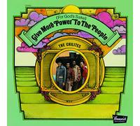 The Chi-Lites - Have You Seen Her + 1