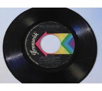 The Chi-Lites - Have You Seen Her / Yes I'm Ready (If I Don't Get To Go) [Vinyl Single 7'']