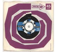 The Chi-lites - Oh Girl