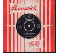 The Chi-Lites - Too Good To Be Forgotten