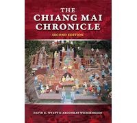 The Chiang Mai Chronicle