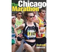 The Chicago Marathon
