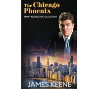 The Chicago Phoenix