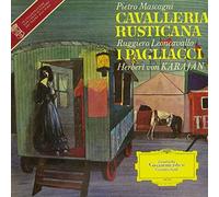 The Chicago Symphony Orchestra - Bilder einer Ausstellung und Symphonie classique op. 25. Carlo Maria Giulini. Signature Stereo