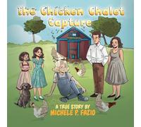 The Chicken Chalet Capture