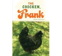 The Chicken Frank