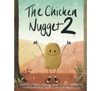 The Chicken Nugget 2