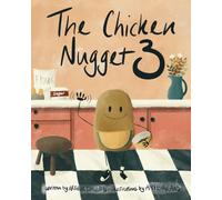 The Chicken Nugget 3