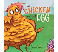 The Chicken or the Egg