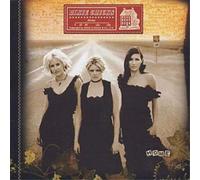 The Chicks Home (CD) Bonus Tracks Album (US IMPORT)