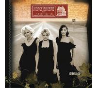 The Chicks Home (Vinyl) 12" Album (US IMPORT)