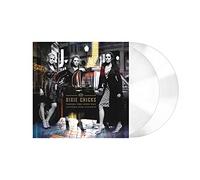 The Chicks - Taking The Long Way [Amazon Exclusive - Limited Edition Clear Vinyl] [VINYL]