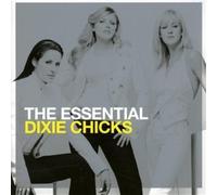 The Essential Chicks