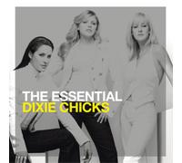 The Essential Chicks