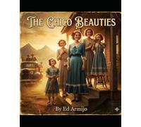 The Chico Beauties