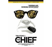 The Chief