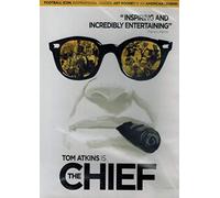 The Chief