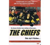 The Chiefs