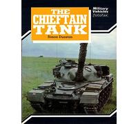 The Chieftain