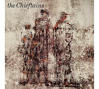 The Chieftains 1 - UHQCD