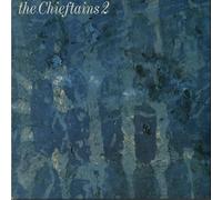 The Chieftains 2