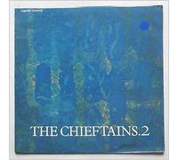 The Chieftains 2 [LP]