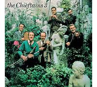 The Chieftains 3 - UHQCD