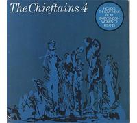 The Chieftains 4