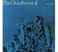 The Chieftains 4 by The Chieftains (2011-11-29)
