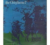 the chieftains 4 LP
