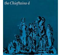 The Chieftains 4 - UHQCD