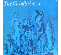 The Chieftains 4 [Vinyl LP] [Schallplatte]