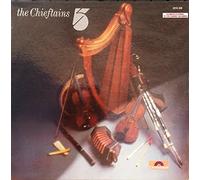 The Chieftains 5 [Vinyl LP]