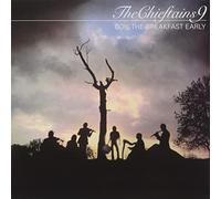 The Chieftains 9: Boil the Breakfast Early